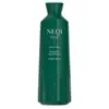 Image de Neqi Shampoing Volumisant Volume Victory 330 ml