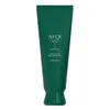 Image de NEQI Volume Victory Conditioner Après-shampoing 1000 ml