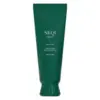 Image de Neqi Après-Shampoing Volumisant Volume Victory 250 ml