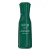 Image de NEQI Volume Victory Styling Mousse Mousse coiffante 1000 ml