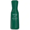 Image de Neqi, Mousse coiffante, Volume Victory Styling Mousse - 150ml (Mousse coiffante, Mousse de volume, 150 ml)