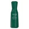 Image de Neqi Mousse Coiffante Volume Victory Neqi 150 ml