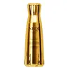 Image de NEQI Diamond Glass Styling Spray Spray lissant cheveux 1000 ml