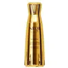 Image de Neqi, Laque, Diamond Glass (180 ml)