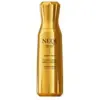 Image de Neqi Spray Coiffant Diamond Glass All 180 ml
