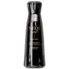 Image de NEQI Diamond Glass Styling Spray for Curly Hair Spray lissant cheveux 1000 ml