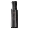 Image de Neqi Spray Coiffant Diamond Glass Curly 180 ml