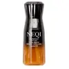 Image de NEQI Opulent Oil Serum Sérum cheveux 1000 ml