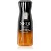 Image de Neqi, Huile + sérum pour cheveux, Treasure (75 ml)