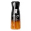Image de Neqi Sérum Capillaire Opulent Oil 75 ml