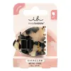 Image de Invisibobble EVERCLAW Leo Baby S Barrettes 1 art.