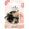 Image de Invisibobble, Barrette + pince à cheveux, Everclaw (1 pcs)