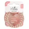 Image de Invisibobble TWISTAR Blush Braids Élastique cheveux 1 art.