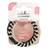 Image de Invisibobble TWISTAR Classical Braids Élastique cheveux 1 art.