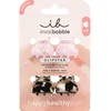 Image de Mini pinces Clipstar - Invisibobble