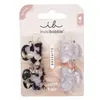 Image de Invisibobble CLIPSTAR Petit Four Barrettes 1 art.