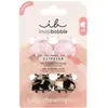 Image de Invisibobble, Barrette + pince à cheveux, Clipstar Petit Four (4 pcs)