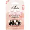 Image de Invisibobble Clipstar petit 4 pcs