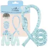 Image de Invisibobble, Bigoudi, Gifting Kit S Baby Curl 4