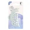 Image de Invisibobble IB CLIPSTAR M MARATHON RUNNER Barrettes 1 art.