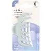 Image de Invisibobble, Barrette + pince à cheveux, Clipstar Marathon Runner Hair Clip - Medium Hair Claw (1 pcs)