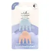 Image de Invisibobble IB CLIPSTAR S GYM BUDDY Barrettes 1 art.