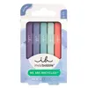 Image de Invisibobble Hair tie Pastel Dream Élastique cheveux 1 art.