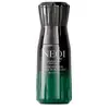 Image de NEQI Smooth Strength Rosemary Oil Huile cheveux 1000 ml