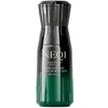 Image de Neqi, Huile + sérum pour cheveux, Smooth Strength (75 ml)