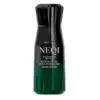 Image de Neqi Huile de Romarin Fortifiante Smooth Strength Neqi 75 ml
