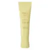 Image de Neqi Soin Treatment Treasure Peptide Power Neqi 100 ml