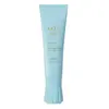 Image de NEQI Treatment Treasure Build Boost Soin capillaire 1000 ml
