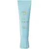 Image de Neqi, Masque capillaire, Treatment Treasure Build Boost - 100ml (100 ml)