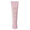 Image de NEQI Treatment Treasure Gloss Glaze Soin capillaire 1000 ml