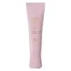 Image de Neqi Soin Treatment Treasure Gloss Glaze Neqi 100 ml
