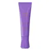 Image de NEQI Treatment Treasure Blonde Brilliance Soin capillaire 1000 ml