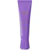 Image de Neqi, Après-shampoing, Treatment Treasure Blonde Brilliance - 100ml (100 ml)