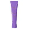 Image de Neqi Soin Treatment Teasure Blonde Brillance Neqi 100 ml