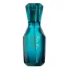 Image de Neqi Parfum Cheveux The Signature 75 ml