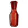 Image de Neqi Parfum Cheveux The Blossom 75 ml