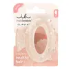 Image de Invisibobble IB CLIPSTAR M Rosy Bliss Barrettes 1 art.