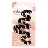Image de Invisibobble IB CLIPSTAR L Cacao Cream Barrettes 1 art.