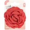 Image de Pince Clipstar Fleur de coral - Invisibobble