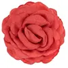 Image de Invisibobble CLIPSTAR L Fleur de coral 1pc Barrettes 1 art.