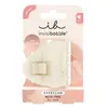 Image de Invisibobble IB EVERCLAW M Evershine Barrettes 1 art.