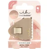 Image de Pince sans métal Too Faced - Invisibobble