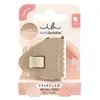 Image de Invisibobble IB EVERCLAW S Too Faced Barrettes 1 art.
