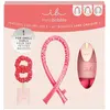 Image de Invisibobble Heatless baby Curl Set - Set pour boucles sans chaleur