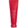 Image de Neqi, Après-shampoing, Repair Reveal Haarspülung 90 ml (90 ml)