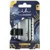 Image de Invisibobble, Barrette + pince à cheveux, pince everclaw M eclipse moonbeam (1 pcs)